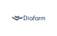 Diafarm (丹麥)